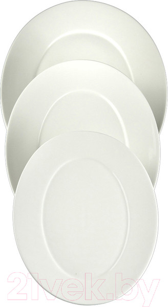 Изображение товара Блюдо Sam&Squito Classic JX74-A003-01 / фк833