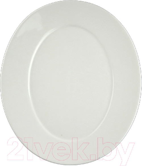 Изображение товара Блюдо Sam&Squito Classic JX74-A003-01 / фк833