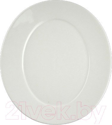 Изображение товара Блюдо Sam&Squito Classic JX74-A003-02 / фк834