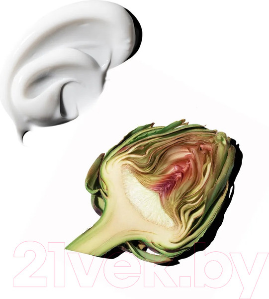 Изображение товара Крем для тела Skinga Лифтинг С альгинатами и артишоком (200мл)