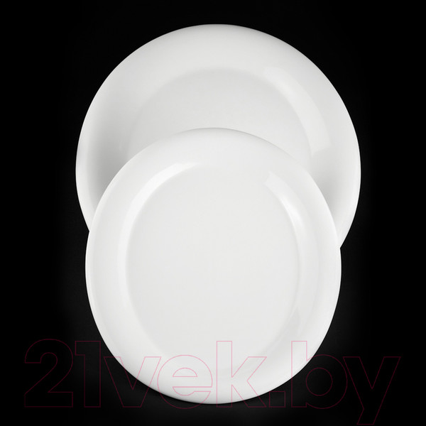 Изображение товара Блюдо Sam&Squito Classic JX73-A001-01 / фк821