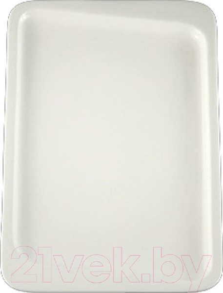 Изображение товара Блюдо Sam&Squito Quadro JX82-A003-01 / фк801