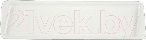 Изображение товара Блюдо Sam&Squito Quadro JX82-A004-02 / фк807