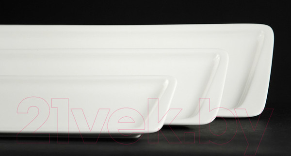 Изображение товара Блюдо Sam&Squito Quadro JX82-A004-03 / фк808