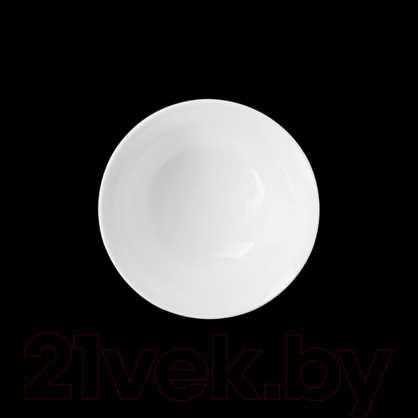 Изображение товара Чаша бульонная Sam&Squito Classic JXB091-02 / фк929