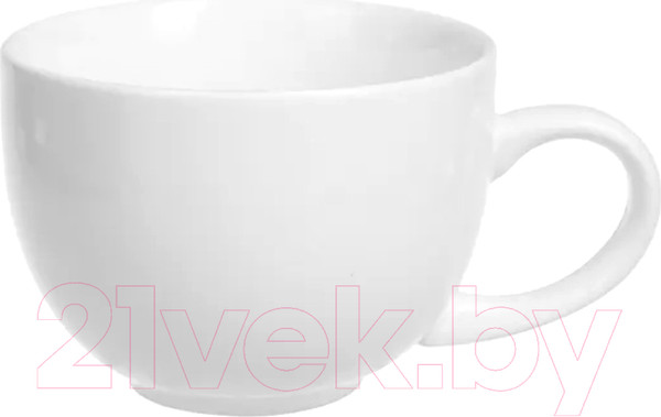 Изображение товара Кружка Sam&Squito Classic JX74-C002-05 / фк855