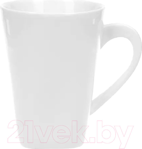 Изображение товара Кружка Sam&Squito Quadro JX82-C001-03 / фк794