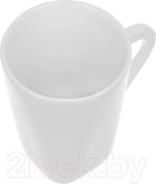 Изображение товара Кружка Sam&Squito Quadro JX82-C001-03 / фк794