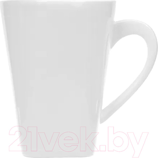 Изображение товара Кружка Sam&Squito Quadro JX82-C001-03 / фк794