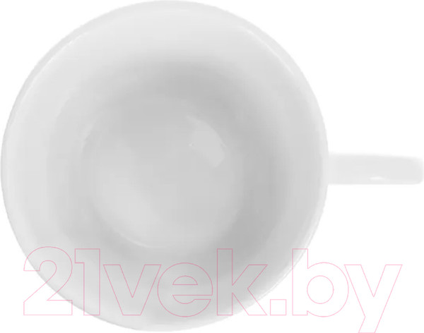 Изображение товара Кружка Sam&Squito Quadro JX82-C001-03 / фк794