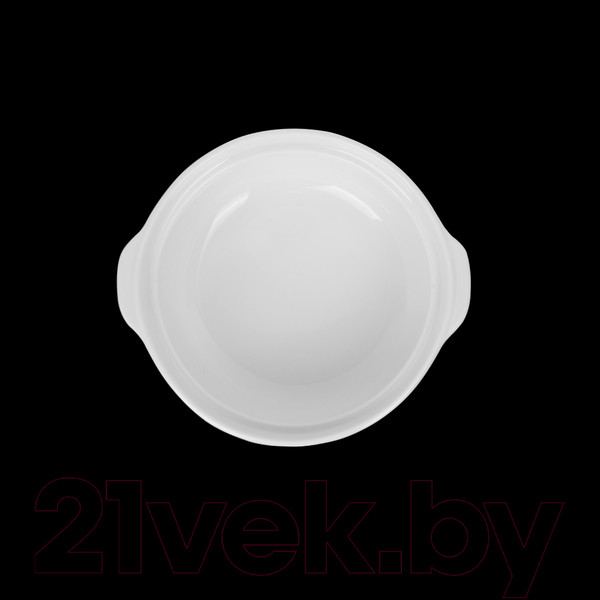 Изображение товара Супница Sam&Squito Classic JXE010-03 / фк970