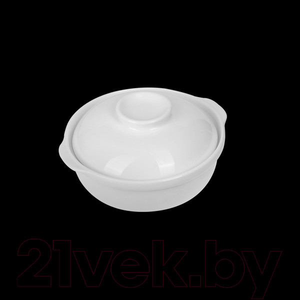 Изображение товара Супница Sam&Squito Classic JXE010-03 / фк970