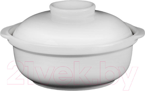 Изображение товара Супница Sam&Squito Classic JXE010-03 / фк970