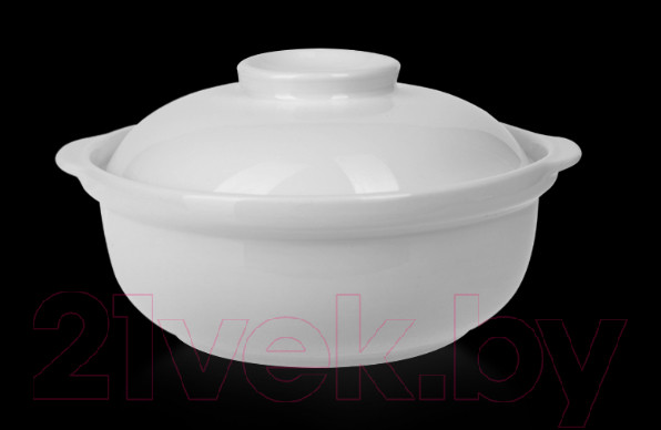 Изображение товара Супница Sam&Squito Classic JXE010-03 / фк970