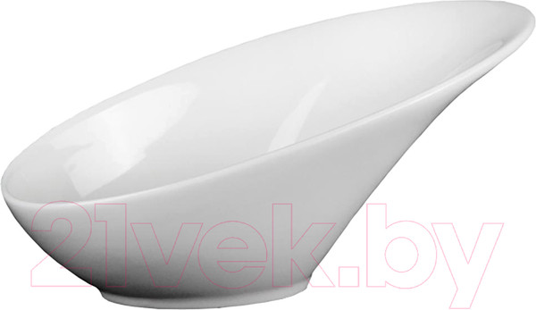 Изображение товара Салатник Sam&Squito Classic JX129-D001-02 / фк958