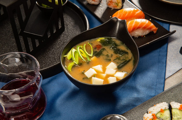 Изображение товара Салатник Sam&Squito Classic JX74-B001-02 / фк844