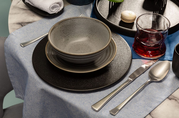 Изображение товара Салатник Sam&Squito Classic JX74-B001-02 / фк844