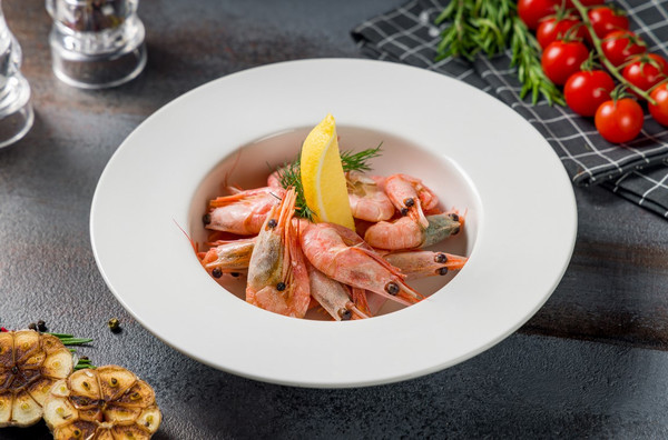 Изображение товара Салатник Sam&Squito Classic JX74-B001-02 / фк844