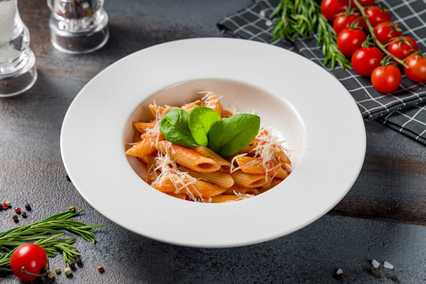 Изображение товара Салатник Sam&Squito Classic JX74-B001-02 / фк844