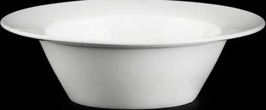 Изображение товара Салатник Sam&Squito Classic JX74-B001-02 / фк844