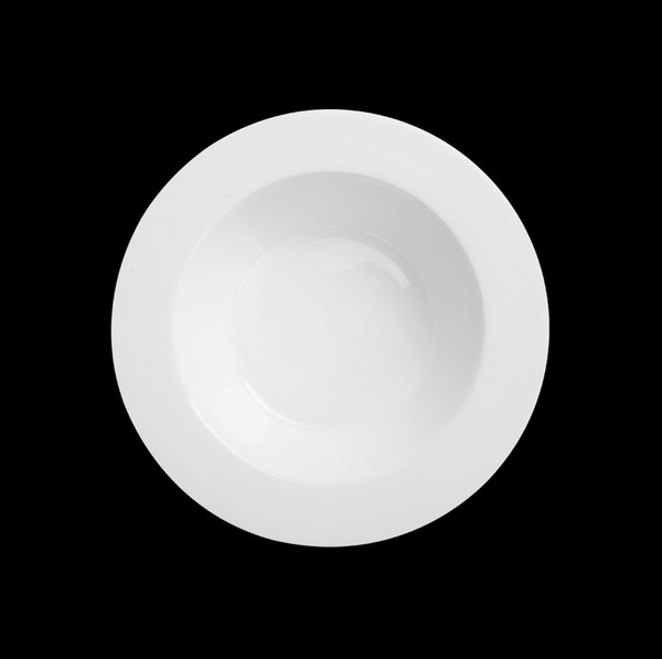 Изображение товара Салатник Sam&Squito Classic JX74-B001-02 / фк844