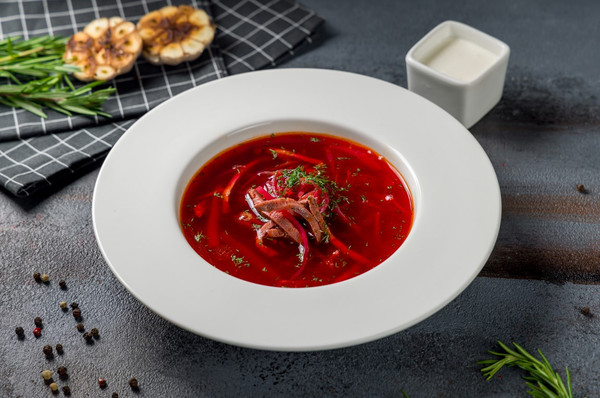 Изображение товара Салатник Sam&Squito Classic JX74-B001-02 / фк844