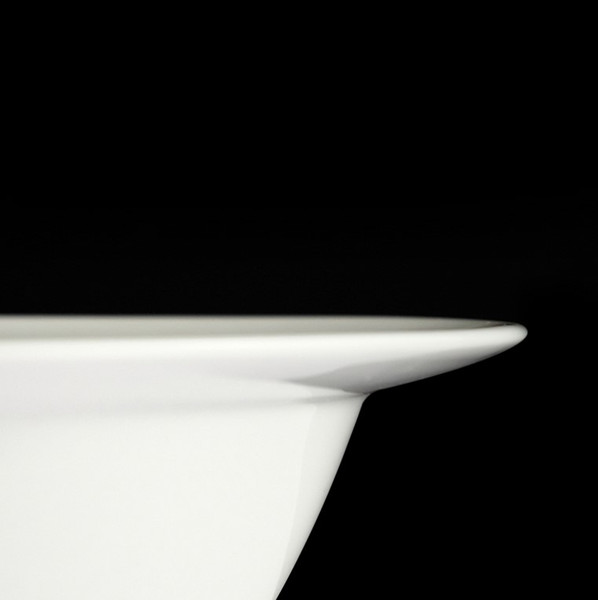 Изображение товара Салатник Sam&Squito Classic JX74-B001-02 / фк844