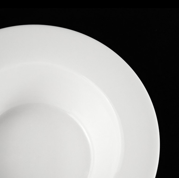 Изображение товара Салатник Sam&Squito Classic JX74-B001-02 / фк844