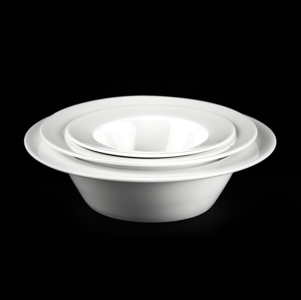 Изображение товара Салатник Sam&Squito Classic JX74-B001-02 / фк844