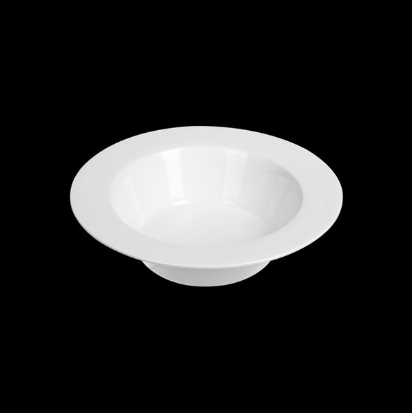 Изображение товара Салатник Sam&Squito Classic JX74-B001-02 / фк844