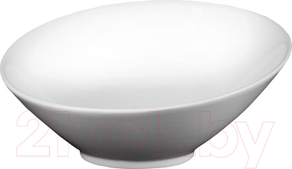 Изображение товара Салатник Sam&Squito Classic JX13-B001-03 / фк953