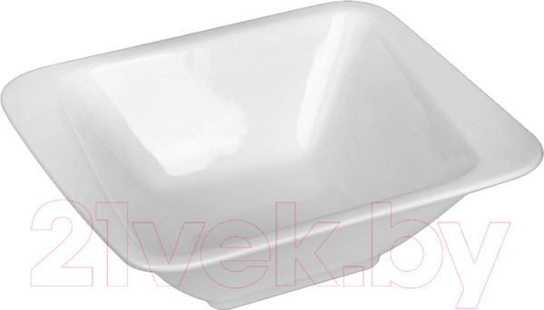 Изображение товара Салатник Sam&Squito Quadro JX82-В001-01 / фк788
