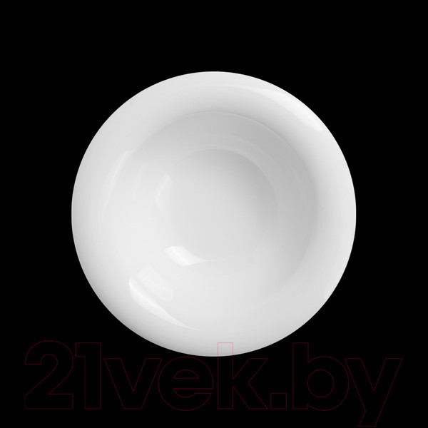 Изображение товара Салатник Sam&Squito Classic JXB174-02 / фк815