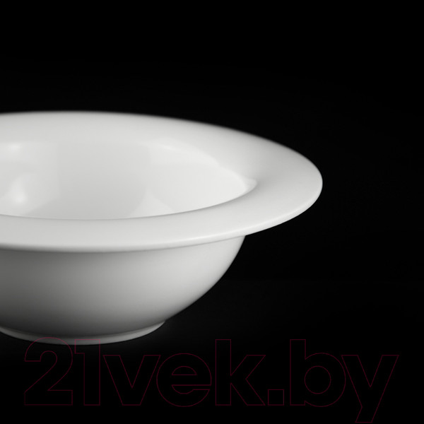 Изображение товара Салатник Sam&Squito Classic JXB174-02 / фк815