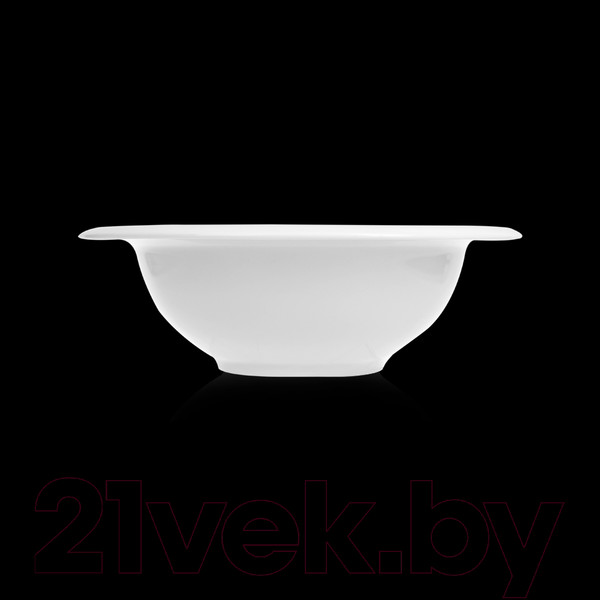 Изображение товара Салатник Sam&Squito Classic JXB174-02 / фк815