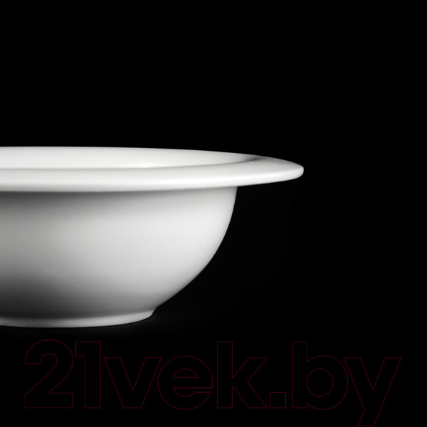 Изображение товара Салатник Sam&Squito Classic JXB174-02 / фк815