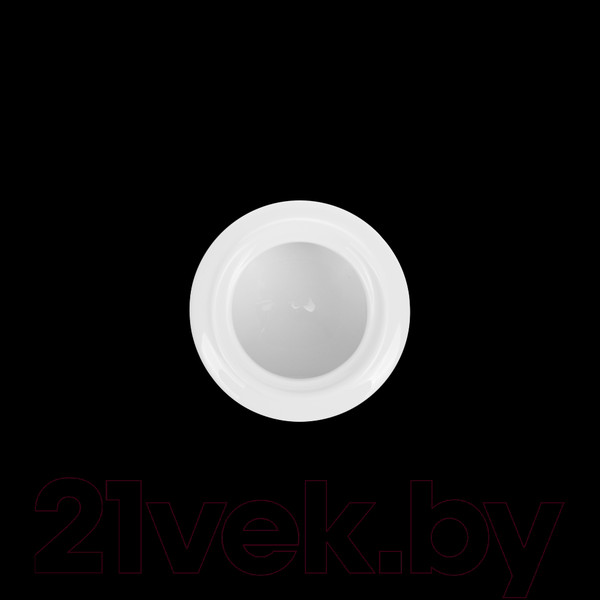 Изображение товара Сахарница Sam&Squito Quadro JX82-M001-01 / фк796