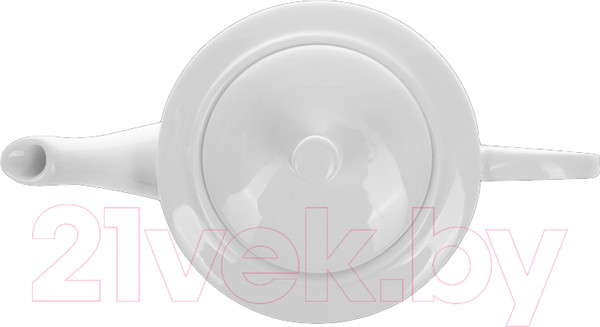 Изображение товара Заварочный чайник Sam&Squito Quadro JX82-O001-02 / фк795