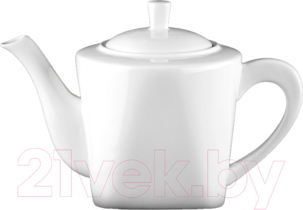 Изображение товара Заварочный чайник Sam&Squito Quadro JX82-O001-02 / фк795