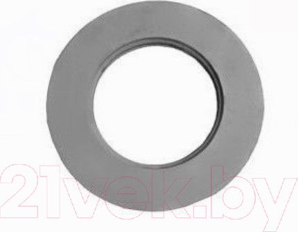 Изображение товара Плита для печи БЛЗ ПЧМ (480x400)