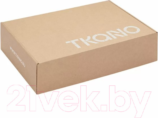 Изображение товара Скатерть Tkano Essential TK22-TC0004 (бежевый)