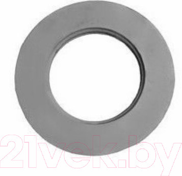 Изображение товара Плита для печи БЛЗ П2-7 с 4-мя конфорками