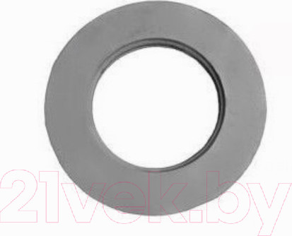 Изображение товара Плита для печи БЛЗ П1-2 с 3-мя конфорками