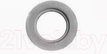 Изображение товара Плита для печи БЛЗ П1-2 с 3-мя конфорками