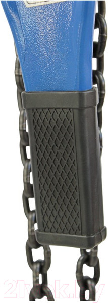 Изображение товара Таль ручная Shtapler HSH-E 1т 3м / 71048991