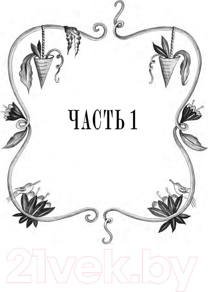 Изображение товара Книга Альпина Изумительная Страна Снергов (Коссантели В.)