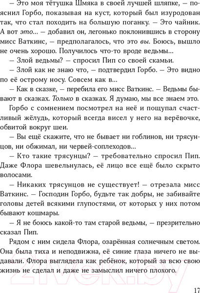 Изображение товара Книга Альпина Изумительная Страна Снергов (Коссантели В.)