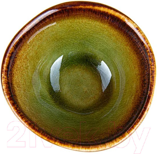 Изображение товара Соусник Corone Verde HL496980 / фк0709