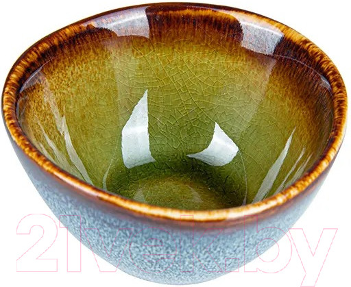 Изображение товара Соусник Corone Verde HL496980 / фк0709