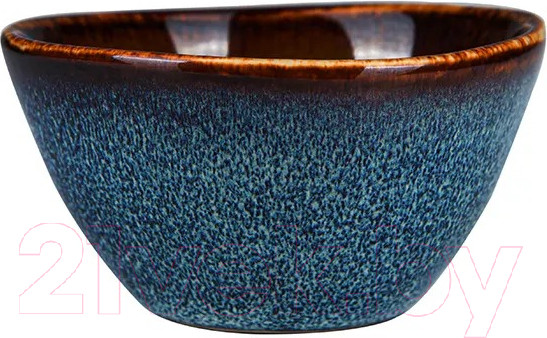 Изображение товара Соусник Corone Verde HL496980 / фк0709